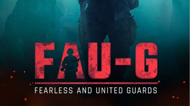 Fearless and united Guard Download