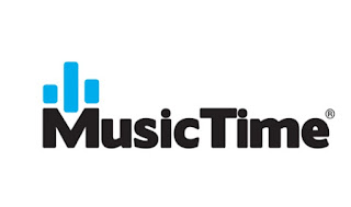 Music Time icon | smarttechvilla.com