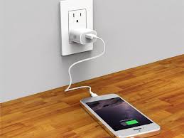 Avoid frequent charging of your smartphone