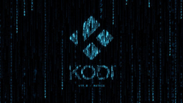 Public Version Of Kodi 19.0 “Matrix”  Released - Major Features, How to Get it