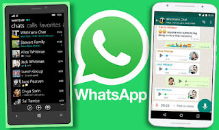 Come%2B2021%2BThese%2BiPhones%2BAnd%2BAndroids%2BWill%2BNolonger%2BGet%2BWhatsApp%2BSupport