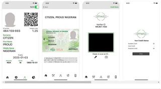 113965520 nigeriannationalidentitycard