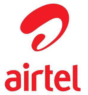 Airtel UG 0.0kb Free Browsing Via Droid VPN