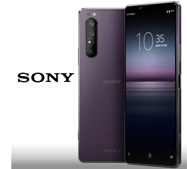 Sony Xperia 1 II (2021) In-depth Review, Release date & Price in India