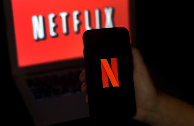 how-to-save-netflix-content-to-external
