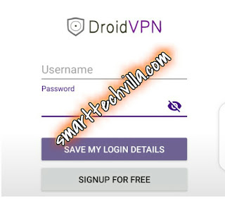 Latest Airtel UG 0.0kb Unlimited Free Browsing Via Droid Vpn