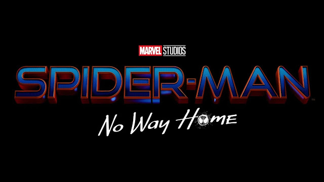 Spiderman no way home